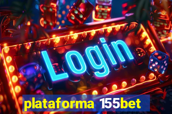 plataforma 155bet